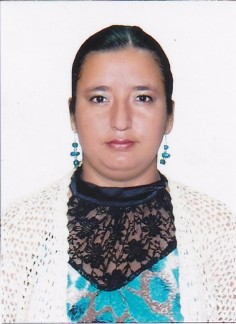 Especialista en Sostenibilidad