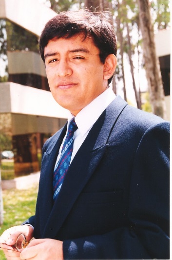 Especialista en Sostenibilidad