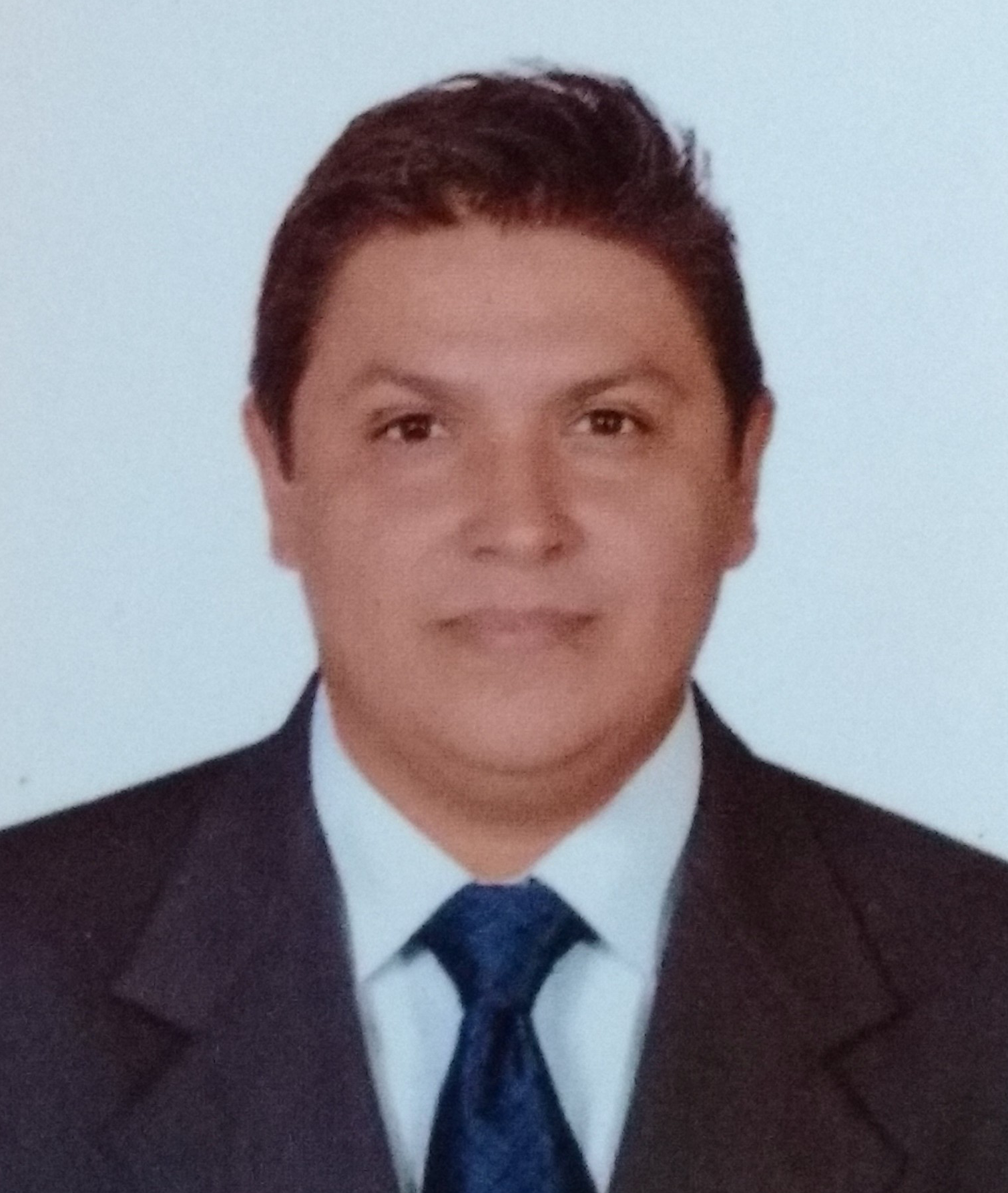 Especialista en Sostenibilidad