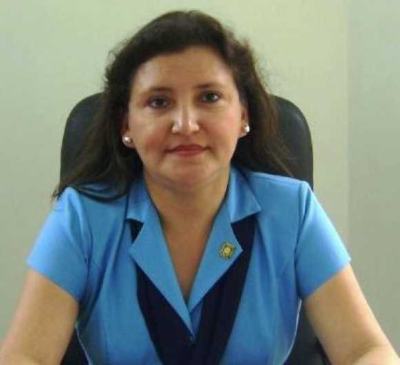 Desarrollador FullStack