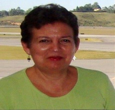 Coordinador Académico